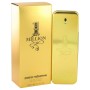 PACO RABANNE - One Million - EDT100H